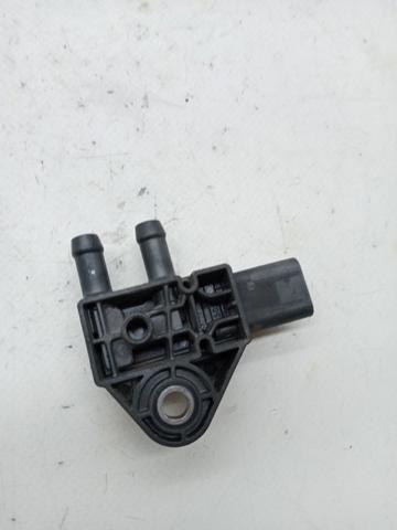 9677816180 PEUGEOT Sensor de presion gases de escape  en stock Gandía
