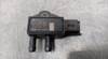 Sensor de presion de escape 9677816180 PEUGEOT