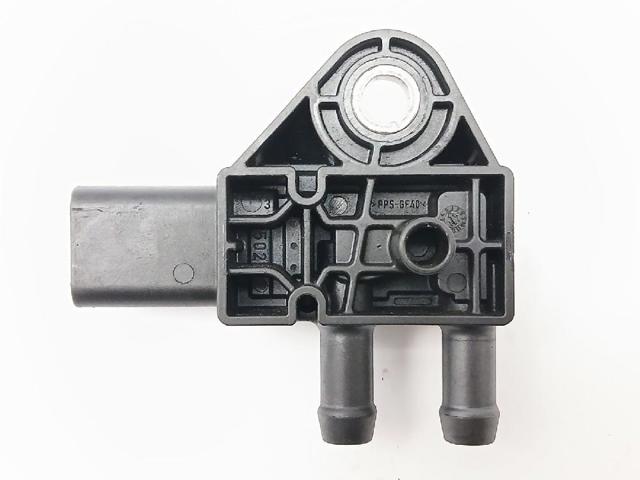 9677816180 Sensor de presión de gases de escape  disponible Burgos
