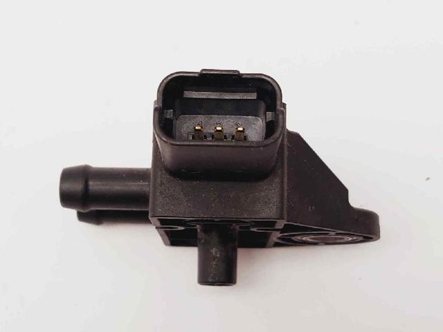 PEUGEOT 9677816180 Sensor de presión de gases de escape  comprar en Ponferrada