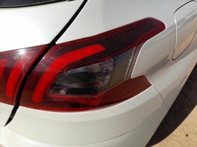 9677817580 Piloto trasero exterior derecho  comprar en Reus