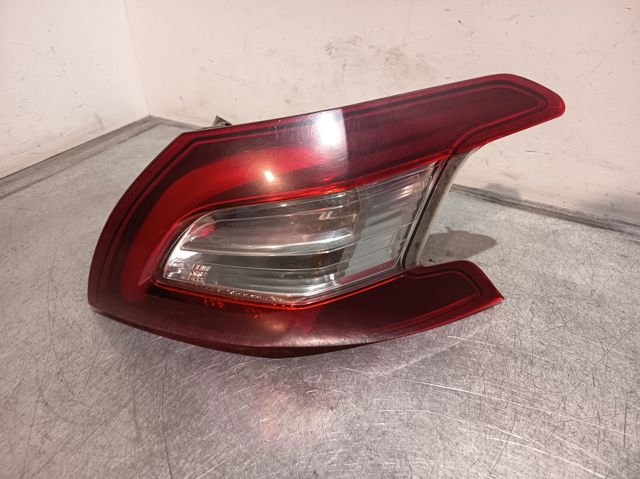 9677817580 PEUGEOT Piloto trasero exterior derecho  comprar en Lleida