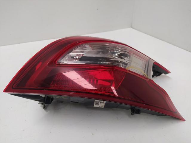 9677817580 Piloto trasero exterior derecho  comprar en Reus