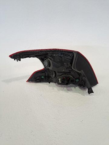 9677817580 Piloto trasero exterior derecho  en stock Sabadell