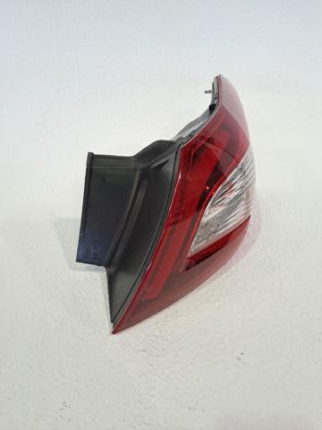 PEUGEOT 9677817580 Piloto trasero exterior derecho  disponible España