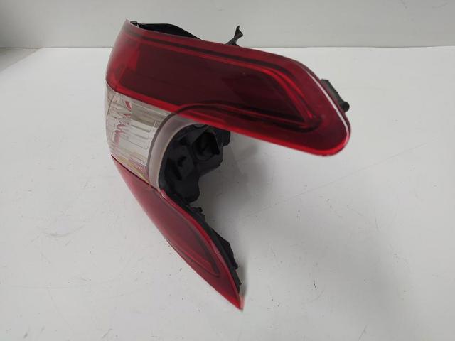PEUGEOT 9677817580 Piloto trasero exterior derecho  comprar en Albacete
