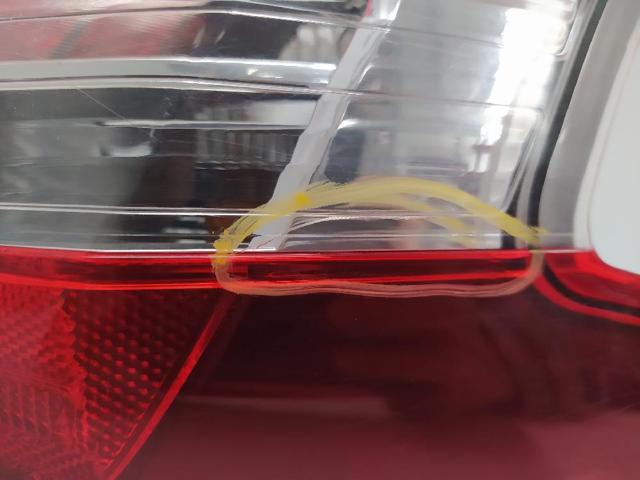 9677817580 Piloto trasero exterior derecho  en stock Granada