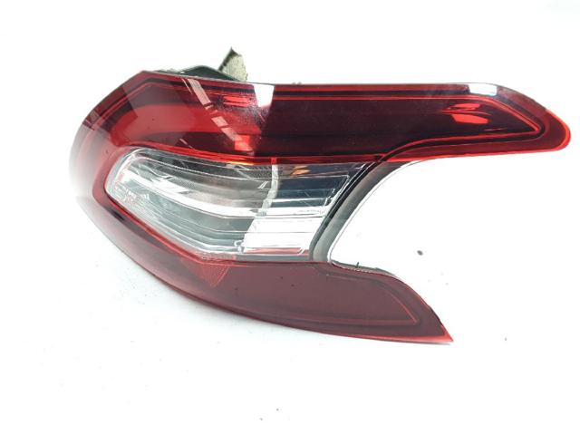 9677817580 PEUGEOT Piloto trasero exterior derecho  disponible Ourense