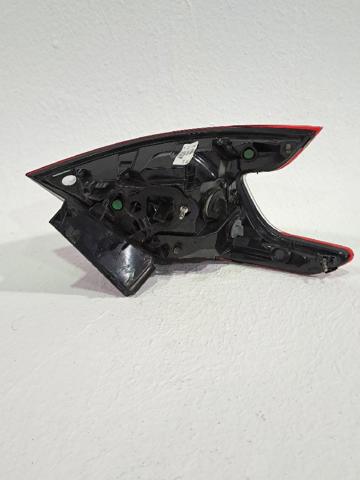 9677817580 Piloto trasero exterior derecho  comprar en Zaragoza