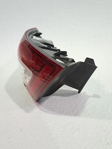 9677817580 Piloto trasero exterior derecho  en stock Sabadell