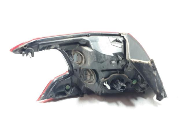9677817580 Piloto trasero exterior derecho  comprar en Pontevedra