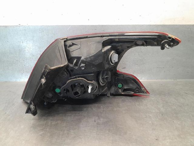 PEUGEOT 9677817680 Piloto trasero exterior izquierdo  comprar en Murcia