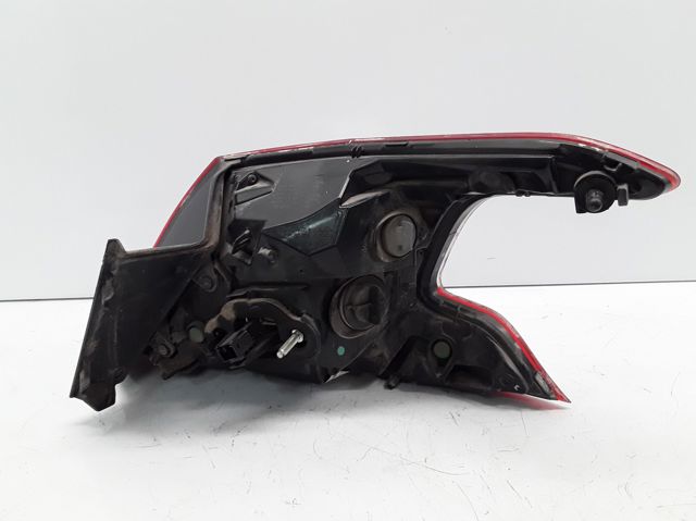 9677817680 Piloto trasero exterior izquierdo  en stock Sabadell