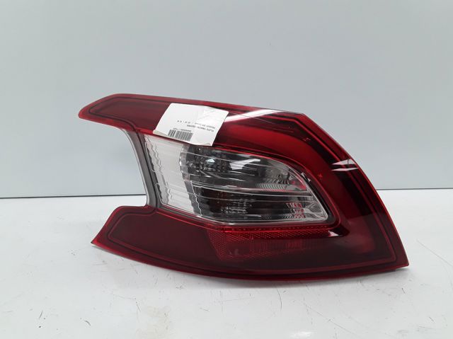 9677817680 Piloto trasero exterior izquierdo  comprar en Reus
