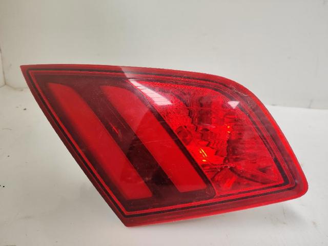 Piloto trasero exterior izquierdo 9677817680 PEUGEOT