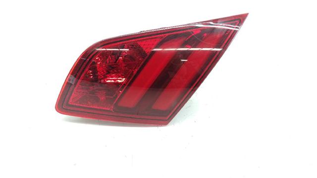 9677818280 Piloto trasero interior derecho  comprar en Pontevedra