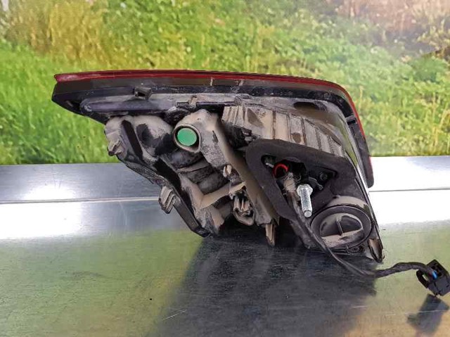 9677818280 Piloto trasero interior derecho  comprar en Reus