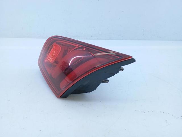 PEUGEOT 9677818280 Piloto trasero interior derecho  disponible Valladolid