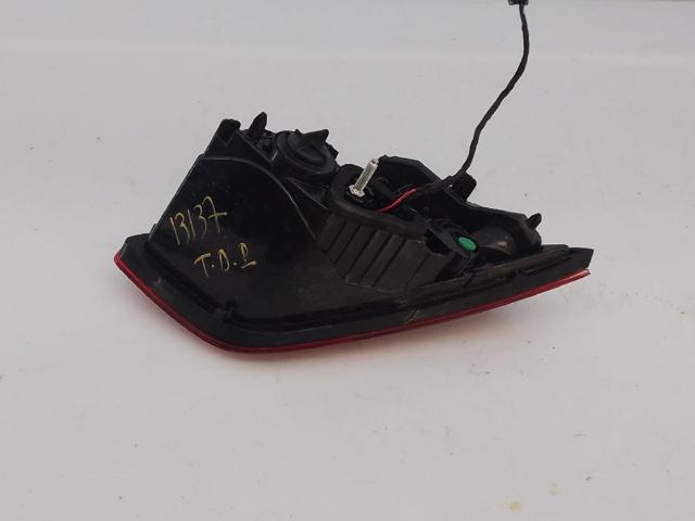 PEUGEOT 9677818280 Piloto trasero interior derecho comprar Tarragona