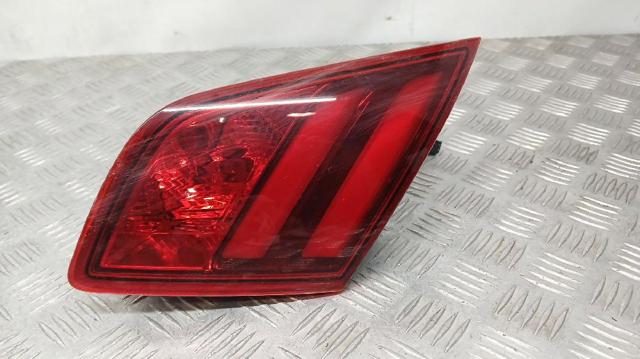 PEUGEOT 9677818280 Piloto trasero interior derecho  comprar en Ponferrada