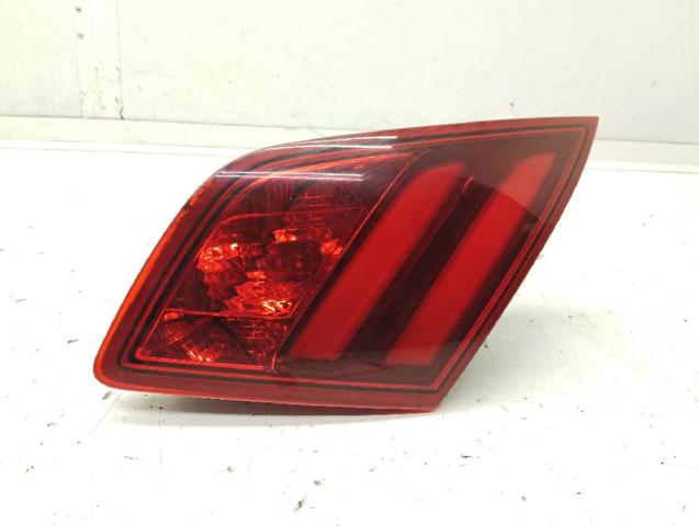 9677818280 PEUGEOT Piloto trasero interior derecho  disponible Vigo