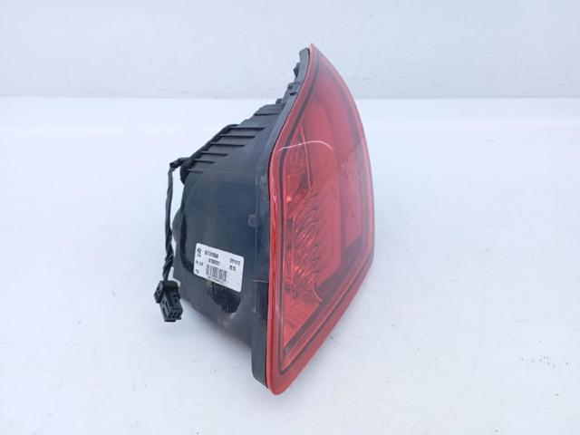 PEUGEOT 9677818280 Piloto trasero interior derecho comprar Pamplona