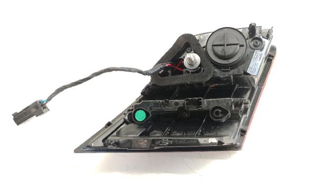 9677818280 PEUGEOT Piloto trasero interior derecho  en stock Córdoba