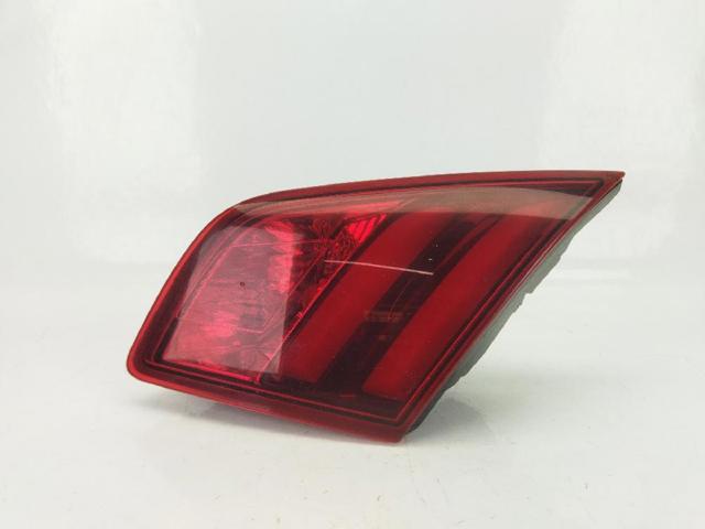 9677818280 Peugeot/Citroen