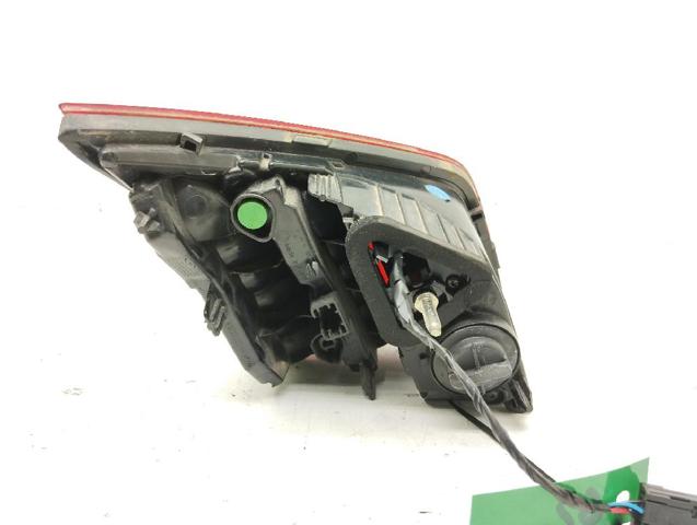 9677818280 PEUGEOT Piloto trasero interior derecho comprar Alcalá