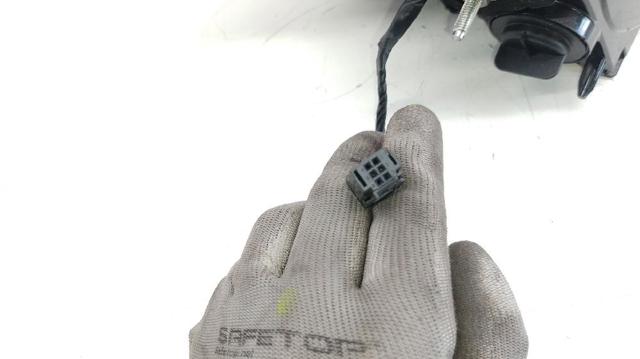 9677818280 Piloto trasero interior derecho comprar Almería