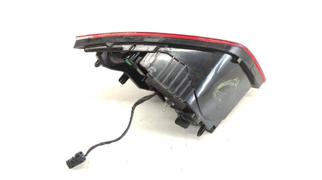9677818280 Piloto trasero interior derecho  comprar en Zaragoza