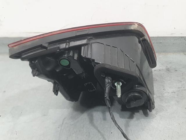 9677818280 Piloto trasero interior derecho  comprar en Reus