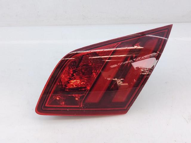 9677818280 Piloto trasero interior derecho  comprar en Pontevedra