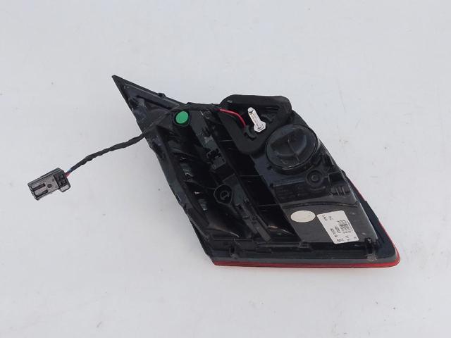 PEUGEOT 9677818280 Piloto trasero interior derecho  comprar en Murcia