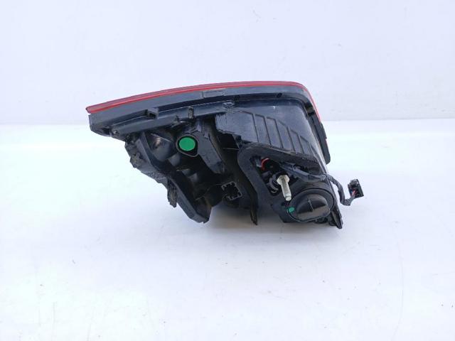 PEUGEOT 9677818280 Piloto trasero interior derecho  comprar en Albacete