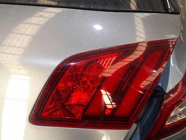 PEUGEOT 9677818280 Piloto trasero interior derecho comprar Barcelona