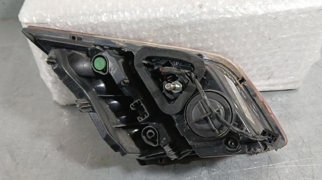 PEUGEOT 9677818280 Piloto trasero interior derecho comprar Tarragona