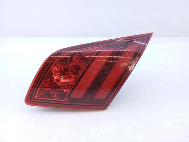 9677818280 PEUGEOT Piloto trasero interior derecho  comprar en Oviedo