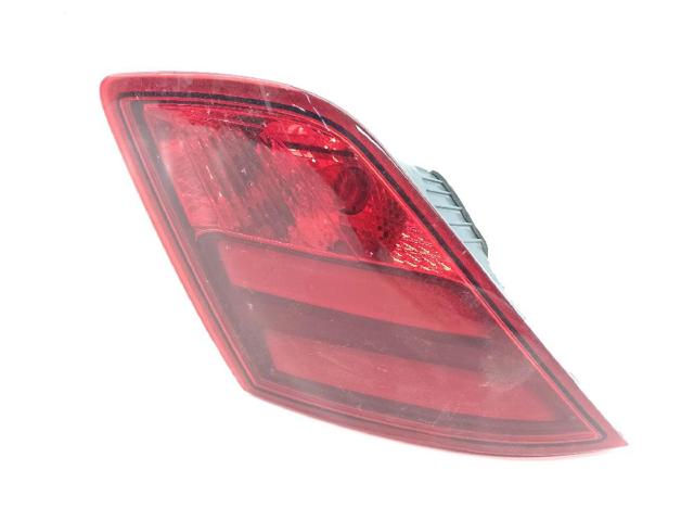 9677818280 Peugeot/Citroen