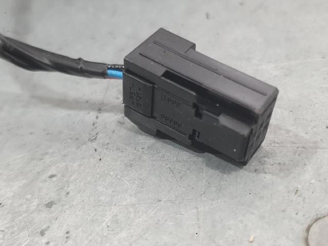 9677818280 PEUGEOT Piloto trasero interior derecho comprar Bilbao