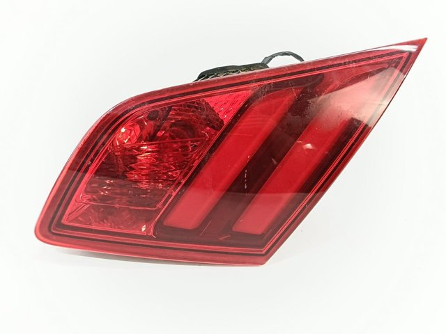 9677818280 Piloto trasero interior derecho  comprar en Zaragoza