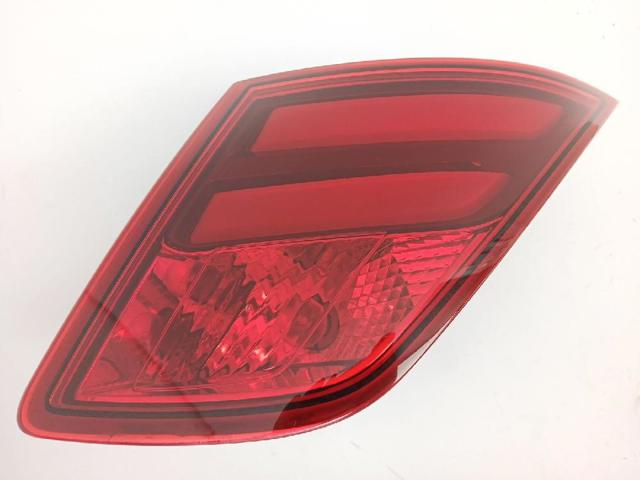 9677818380 Piloto trasero interior izquierdo  en stock Granada