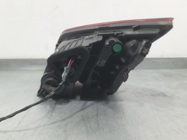 9677818380 Piloto trasero interior izquierdo  en stock Sabadell