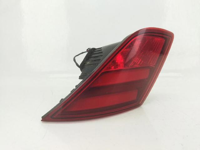 PEUGEOT 9677818380 Piloto trasero interior izquierdo comprar Barcelona