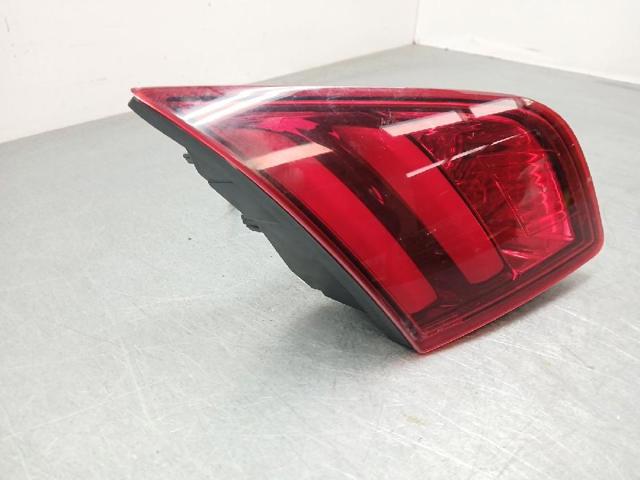 PEUGEOT 9677818380 Piloto trasero interior izquierdo  comprar en Albacete