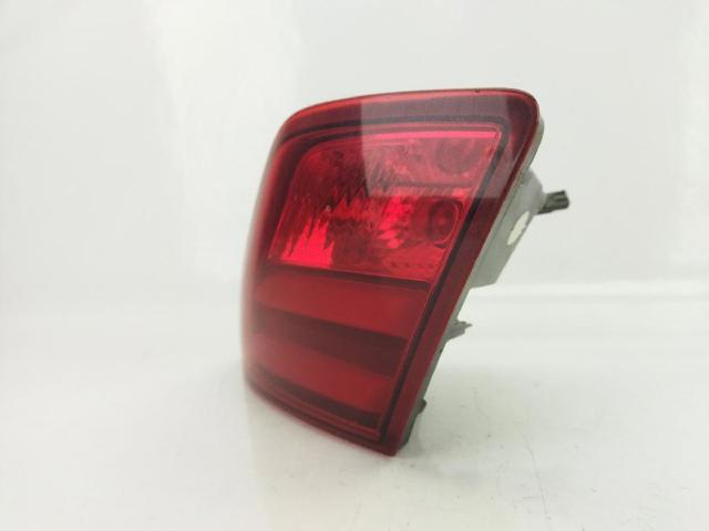 9677818380 Piloto trasero interior izquierdo  en stock Castellón