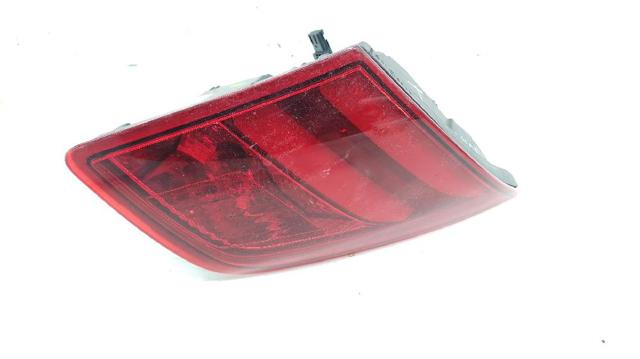 9677818380 Piloto trasero interior izquierdo  disponible Utrera