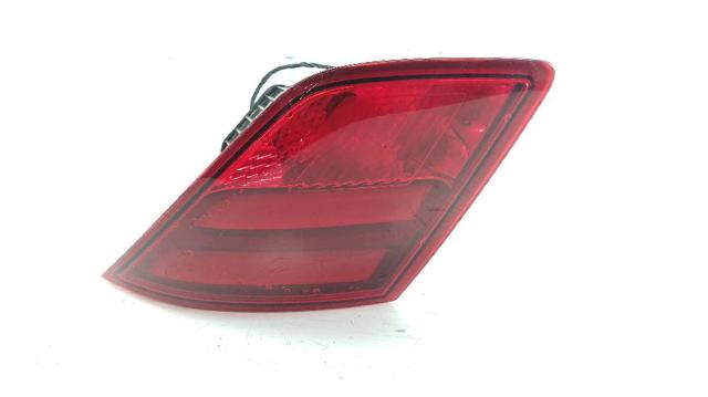 9677818380 Peugeot/Citroen