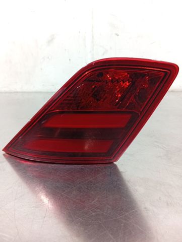 9677818380 Peugeot/Citroen