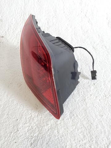 9677818380 Piloto trasero interior izquierdo  comprar en Zaragoza